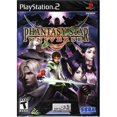 thumbnail image 1 of Phantasy Star Universe - PlayStation 2 (Renewed), 1 of 5