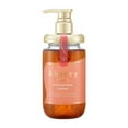 thumbnail image 1 of &HONEY Creamy EX Damage Repair Shampoo 1.0 450ml, 1 of 10