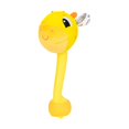 thumbnail image 1 of Fat Brain Toys - Lamaze - Wacky Giraffe, 1 of 5