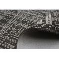 thumbnail image 3 of ECARPET Kitchen, Hallway, Laundry Room, Entrance, Kids Room, Bathroom Mat & Utility Rug, Non Slip Rubber Backing, 3 of 9