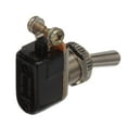 thumbnail image 3 of Seachoice 2-Position Heavy Duty Toggle Switch, On/Off, 2 Screw Type Terminals, 3 of 5