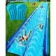 thumbnail image 1 of Agua de manantial Slip and Water Slide de 6,7 m con rociador para niños y adultos, 1 of 7