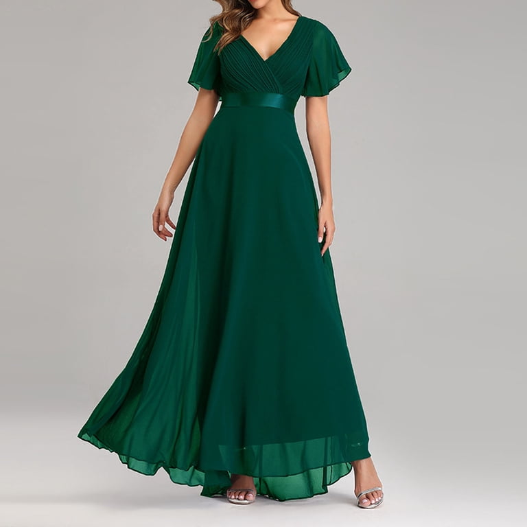 green cocktail dress size 12 Modern Ethiopian Dress for Celebrations- Flowing White Habesha-Inspired Gown