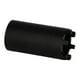 thumbnail image 1 of Herramienta de Dado para Tuerca de Araña de Embrague Otc4987, Compatible con 900 (2016-2019), 1 of 9