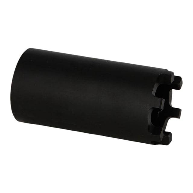 Herramienta para tuercas de embrague Otc4987. Reemplaza vehículos. Herramienta manual de reparación de piezas de rendimiento para 1000/4 1000.