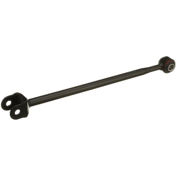 Delphi Suspension Control Arm P/N:Tc7275 Fits select: 2004-2008 TOYOTA CAMRY SOLARA