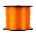 thumbnail image 2 of Berkley ProSpec® Chrome Monofilament Fishing Line, Blaze Orange, 16 lb Test Strength, 3000 yd, 2 of 7