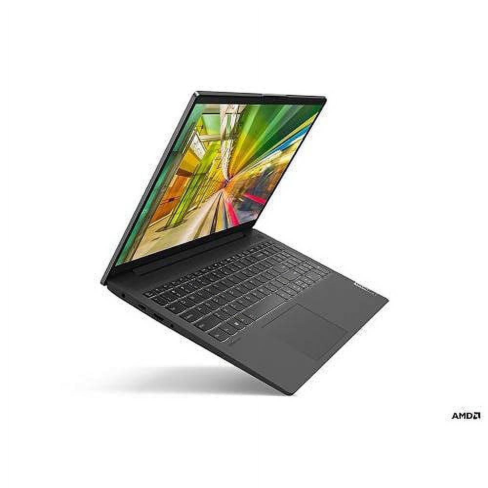 Lenovo IdeaPad 5 15.6
