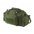 thumbnail image 2 of Small Range Bag, 2 of 3