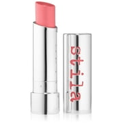 stila Color Balm Lipstick, Maya