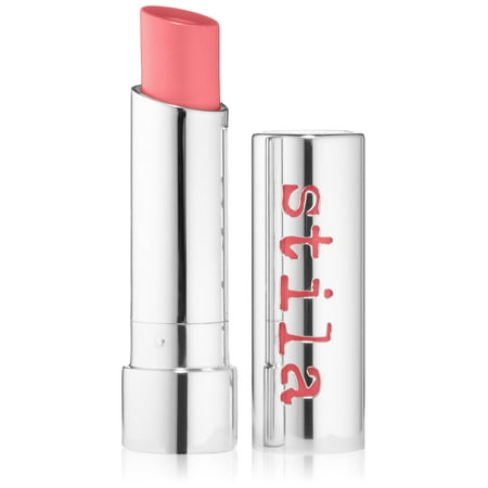 stila Color Balm Lipstick, Maya