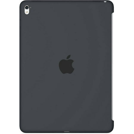Apple Silicone Case for 9.7-inch iPad Pro (Best Price For Ipad Pro 9.7 Inch)