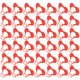 thumbnail image 4 of 50 gafas grandes para pato, gafas secas para pato, máscara para ojos de pato criollo para granja de patos, 4 of 8