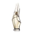 thumbnail image 2 of CASHMERE MIST by Donna Karan , EAU DE PARFUM SPRAY 3.4 OZ, 2 of 11
