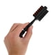 thumbnail image 5 of SKISUNO Cepillo Limpiador De De Golf Multiusos Para Limpieza Rápida Con Dual, 5 of 7
