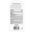 thumbnail image 2 of Aveeno Baby Continuous Protection Sensitive Skin Mineral Sunscreen Stick with Broad Spectrum SPF 50 Protection for Face & Body, 0.47 oz 1 ea (Pack of 2), 2 of 4