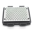 thumbnail image 3 of Limpiador de de aire para CRF250L CRF250 2013 , instalación Simple, y ligero, 3 of 6