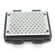 thumbnail image 3 of Limpiador de Aire perfecl Filtro de Admisión para CRF250L CRF250 2013 2014 2015 2016, 3 of 6