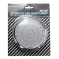 thumbnail image 5 of 46LED Car LED Ambient Light Reading Light Lighting Ceiling Car Indoor Night Light Trunk Light White Light, 5 of 5