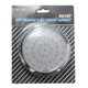 thumbnail image 5 of 46LED Car LED Ambient Light Reading Light Lighting Ceiling Car Indoor Night Light Trunk Light White Light, 5 of 5