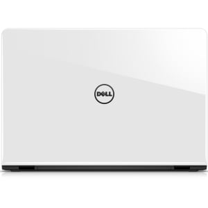 Dell Inspiron 17.3