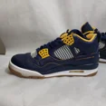 thumbnail image 3 of Ni - ke Ni - ke Air Jordan 4 Dunk From Above, 3 of 5