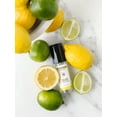 thumbnail image 2 of W.Dressroom No.14 Lemon & Lime Dress & Living Clear Perfume (5.28 oz), 2 of 5