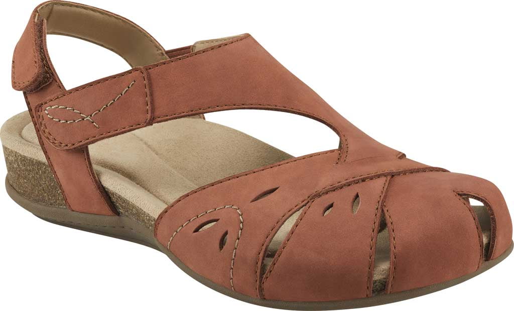 earth sandals at walmart
