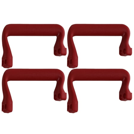 Skil 1619X06270 Handle Replacement for Skil Saws SPT77WM-22 and SPT77WM (4-Pack)