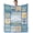 no317, variant on Brother Gifts, Gifts for Brother from Brothers to My Brother''s Blanket 60''''x50'''' Best Gift for Fathers Day Birthday Valentines Christmas Day Bday Present for Brothers, Bro Gift for Men