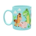 thumbnail image 5 of Toy Story Infant 11 oz. Mug, 5 of 6