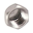 thumbnail image 1 of Tuerca de Tornillo de Carrete Baitcasting Tornillos de Agarre del de Pesca Antioxidante - gris gris, 1 of 8