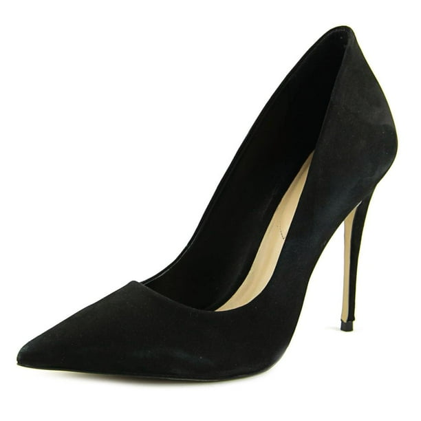 cassedy aldo heels