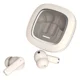 thumbnail image 1 of Auriculares Inalámbricos Bluetooth P35 Anc Enc In-earaudífon, 1 of 8