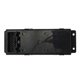 thumbnail image 4 of Applies to 93570-1R011 Is Suitable For 10-17 Modern Accent Glass Lifter Switches And Electric Window Switches, 4 of 4