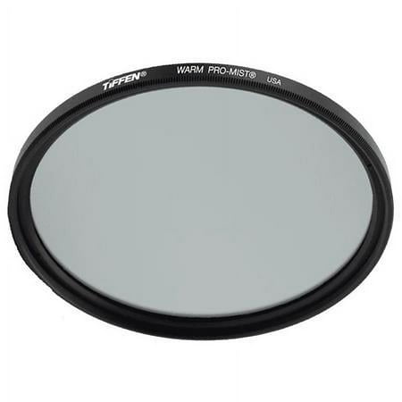 UPC: 0049383125559 | 72mm Warm Pro Mist #2 Special Effects Filter