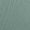 1-Green, variant on Ersazi 32Dd Bras for Women Sports Bra Fitness Running Shockproof Yoga Tank Top Deep U No Steel Ring Comfort Sports Bra On Clearance Khaki S