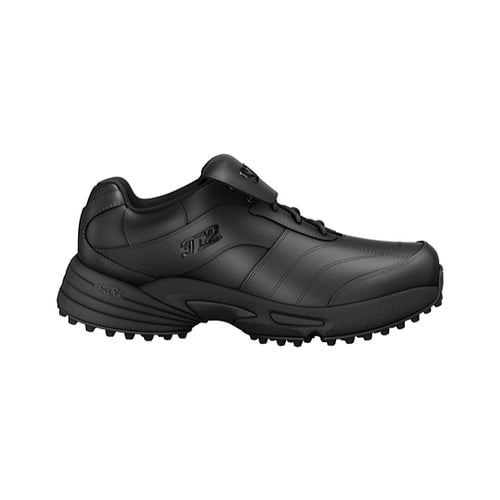 3n2 umpire base shoes