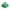 Green, variant on Sun Shade Sail Rectangular Curved Canopy 6.6'X6.6' Sail Shade,Sun Shades Permeable for Patios Backyard Deck