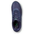 thumbnail image 4 of SR Max  Dillon, Men's, Dark Blue, Athletic Style, MaxTRAX Slip Resistant, Steel Toe Work Shoe (7.5 M), 4 of 5