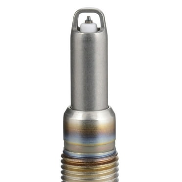 Autolite HT1 Platinum Spark Plug