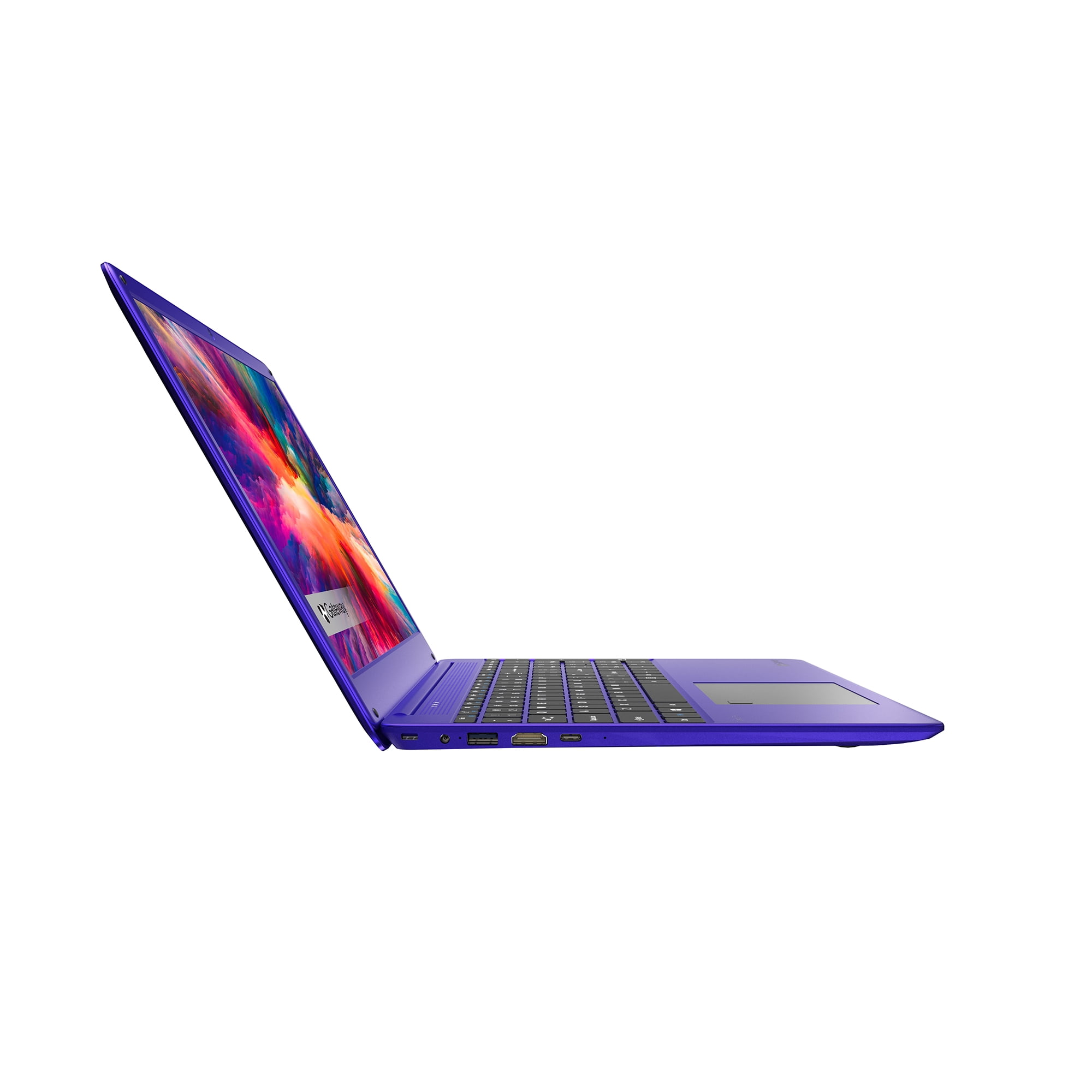 東芝i3-6100U SSD256GB/8GB FHD Blue-Ray 東芝i3-6100U SSD256GB/8GB FHD Blue-Ray 東芝i3-6100U SSD256GB