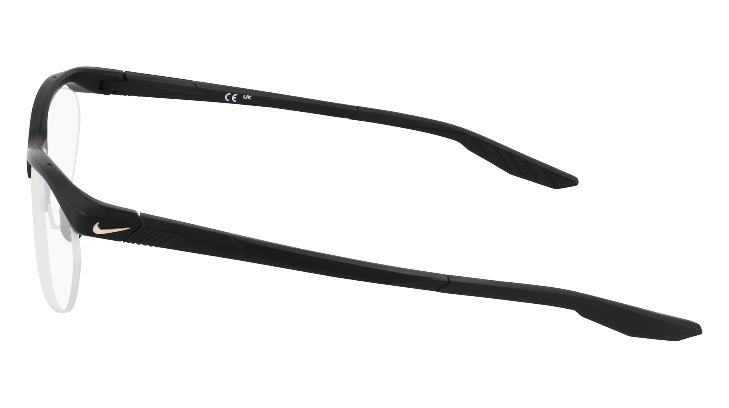 nike eyeglasses mens