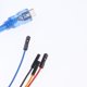 thumbnail image 3 of Esp-01 Serial Transceptor Inalámbrico Módulo Compatible con, 3 of 7