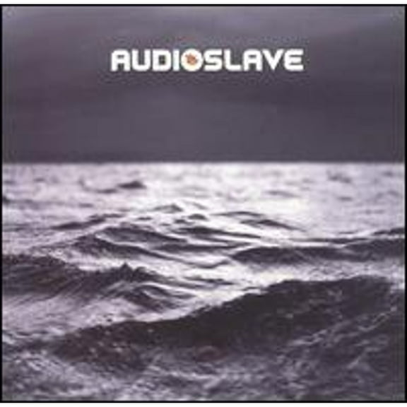 Pre-Owned Out of Exile (CD 0602498815632) by Audioslave