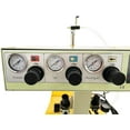 thumbnail image 6 of PreAsion Vibrating Powder Coating Machine Rapid Color Changing Electrostatic Spray Molding Machine 110V 520g/min, 6 of 10