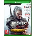 thumbnail image 1 of Witcher 3 Édition Complète Jeu de l'Année, 1 of 8