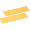 thumbnail image 7 of Kraft American Ribbon Sliced Cheese, 5 Pound -- 4 per case., 7 of 7
