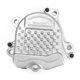 thumbnail image 3 of Conjunto de bomba de agua eléctrica 161A0‑39025 para Camry / AVALON 2.5 HYBRID Jadeshay  A, 3 of 8