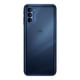 thumbnail image 3 of Smartphone Motorola Moto G41 128 GB Negro Telcel, 3 of 4